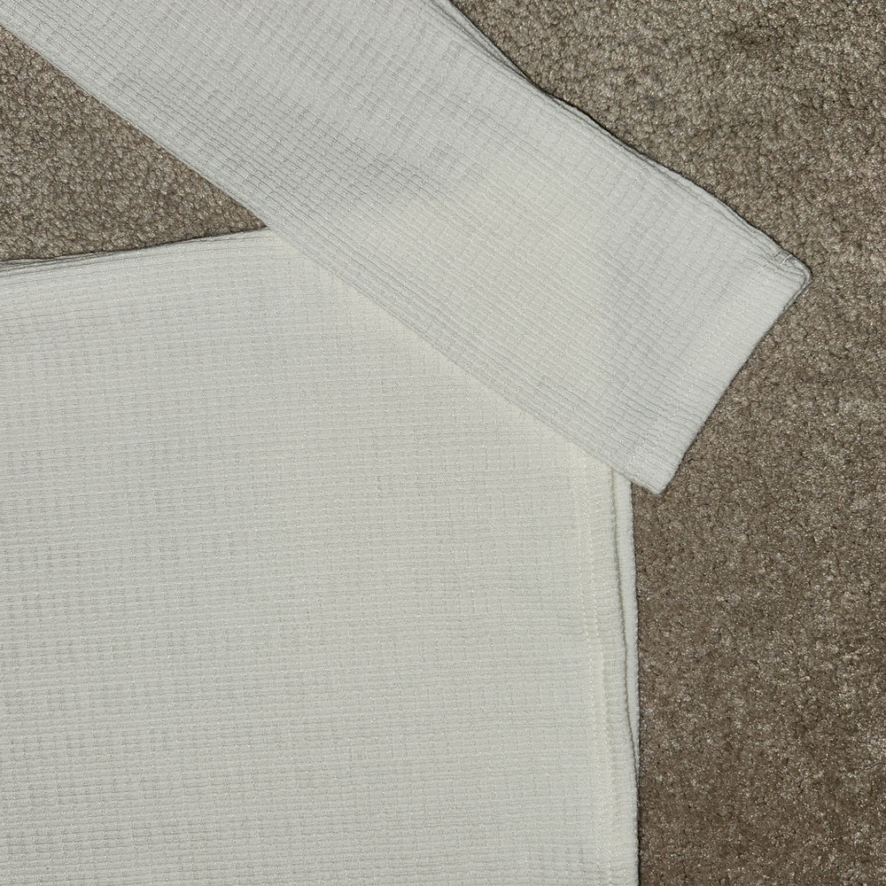 Lulus Top - Picture 7 of 8